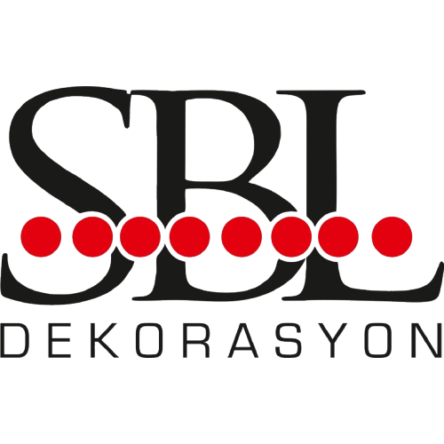 SBL Dekorasyon