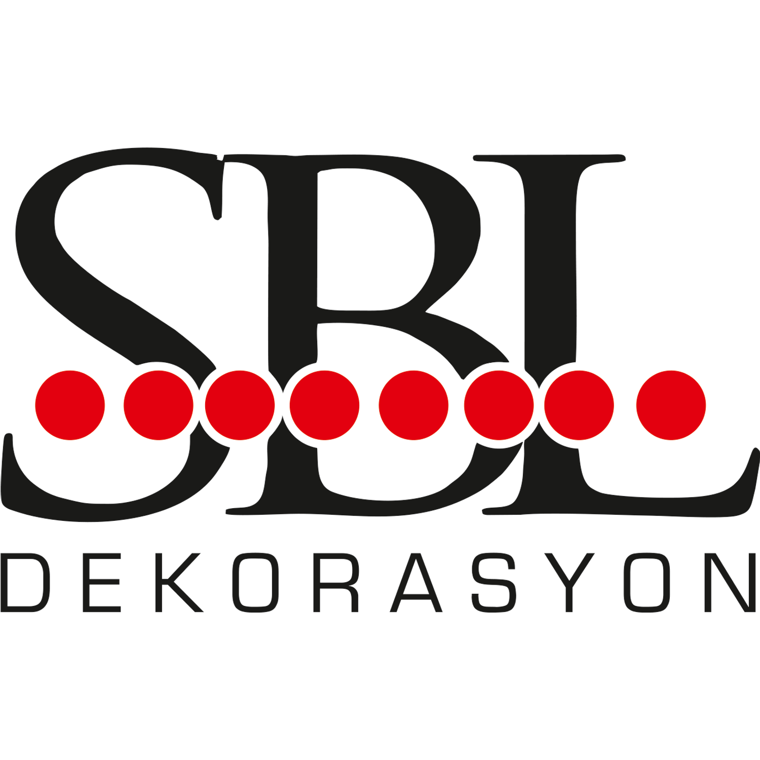 SBL Dekorasyon