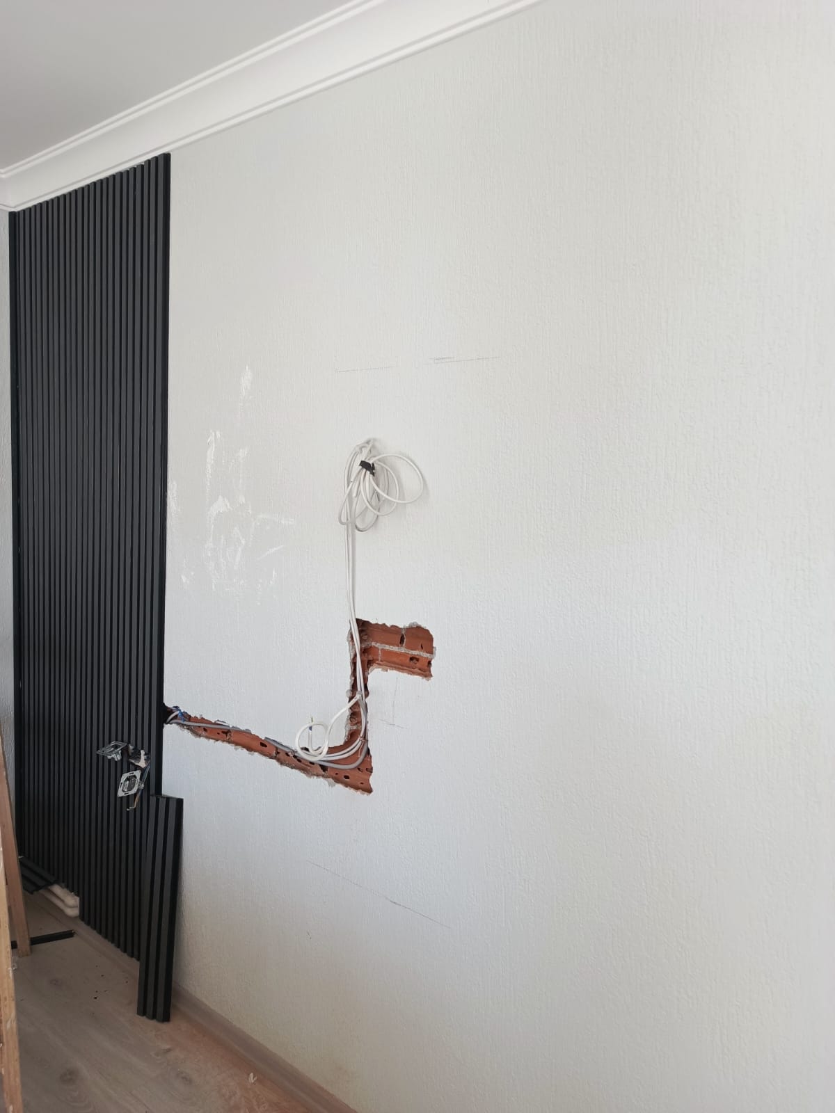 ahşap-ve-lambri-panel-yaşam-ünietsi-2