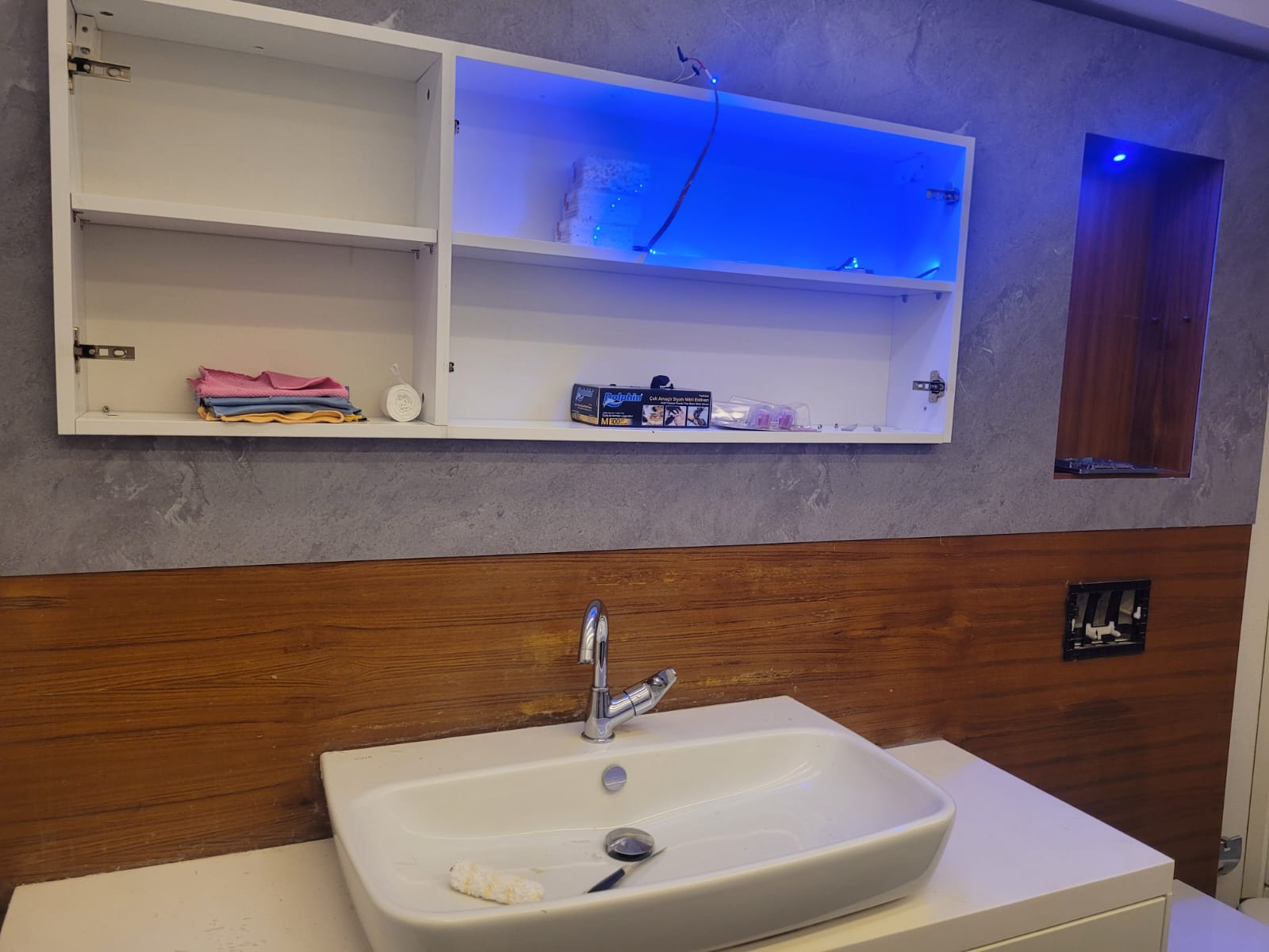 banyo-pvc-panel-1