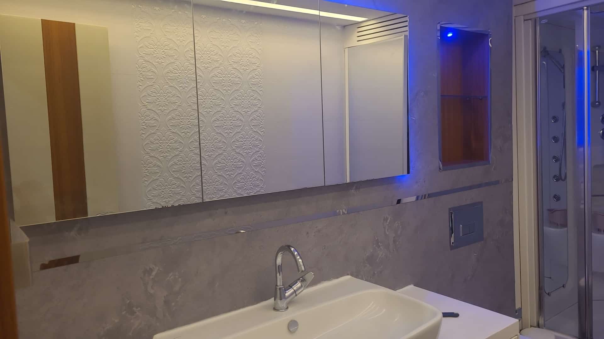 banyo-pvc-panel-2