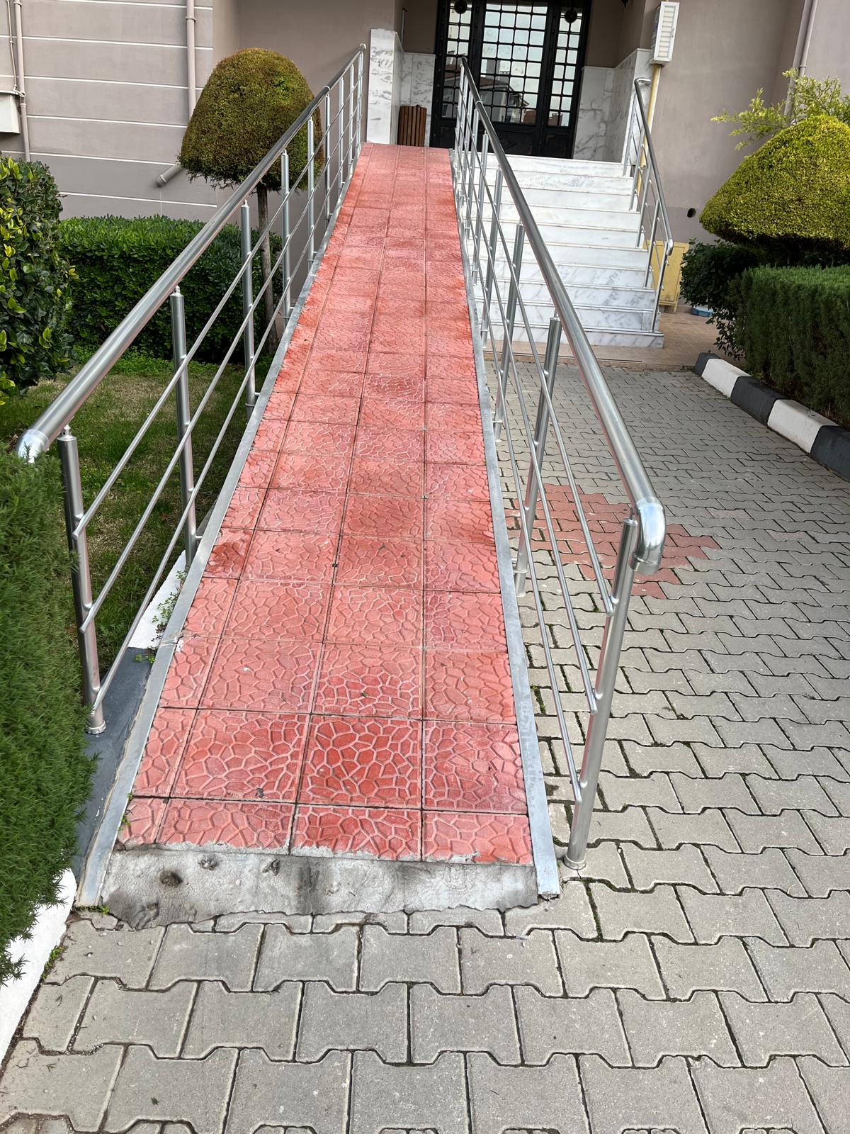 esmira-sitesi-karo-kauçuk-4